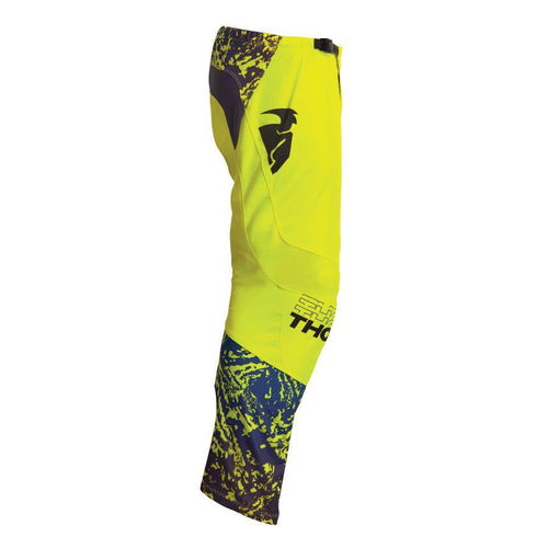 Thor Sector Atlas Pants 2023 CLOSEOUT