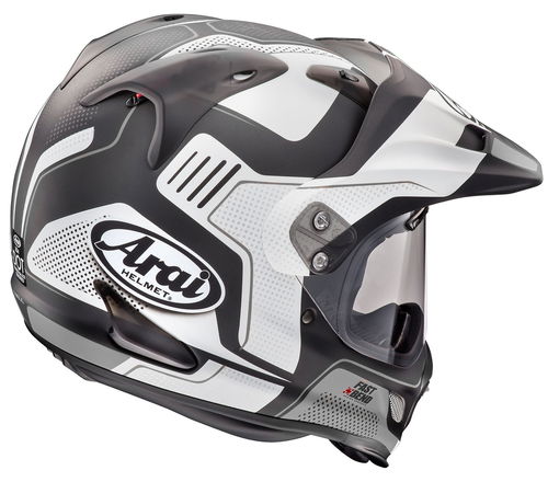 Arai XD-4 Vision Helmet
