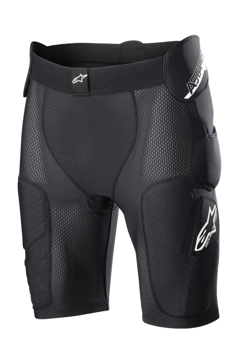 Alpinestars Bionic Action Protection Shorts