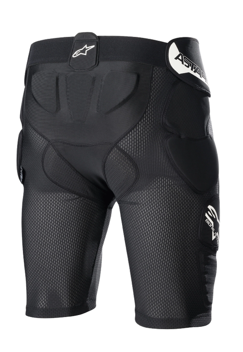 Alpinestars Bionic Action Protection Shorts