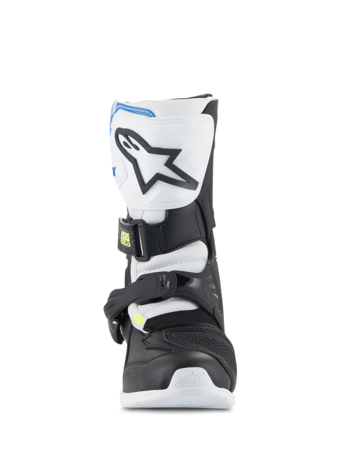 Alpinestars Kids Tech 3s Boots
