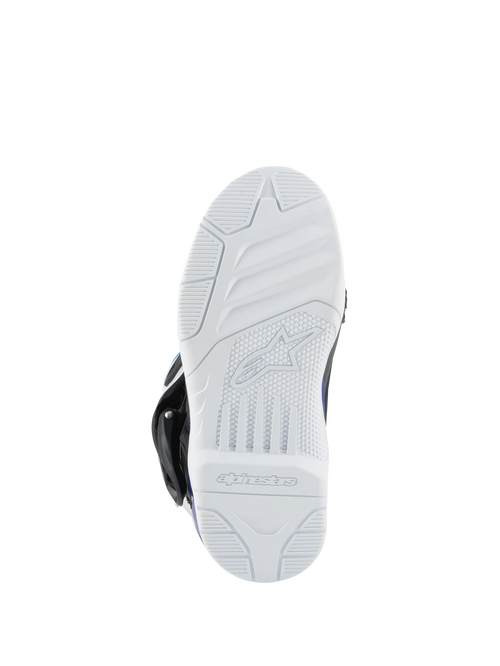 Alpinestars Kids Tech 3s Boots