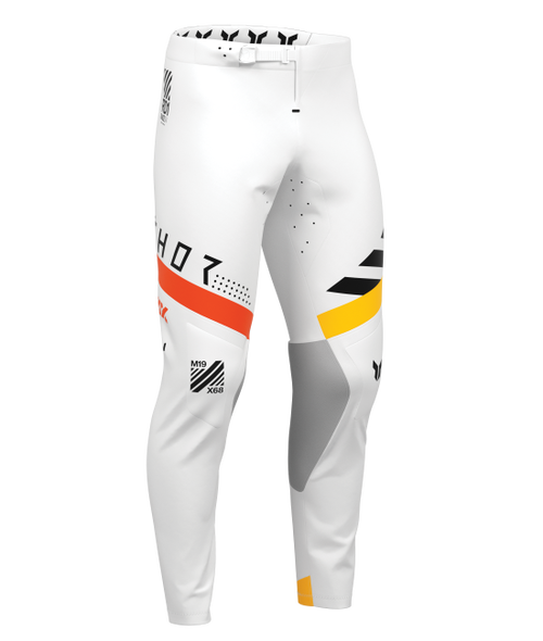 Thor Sportmode Synth Pants MX-26