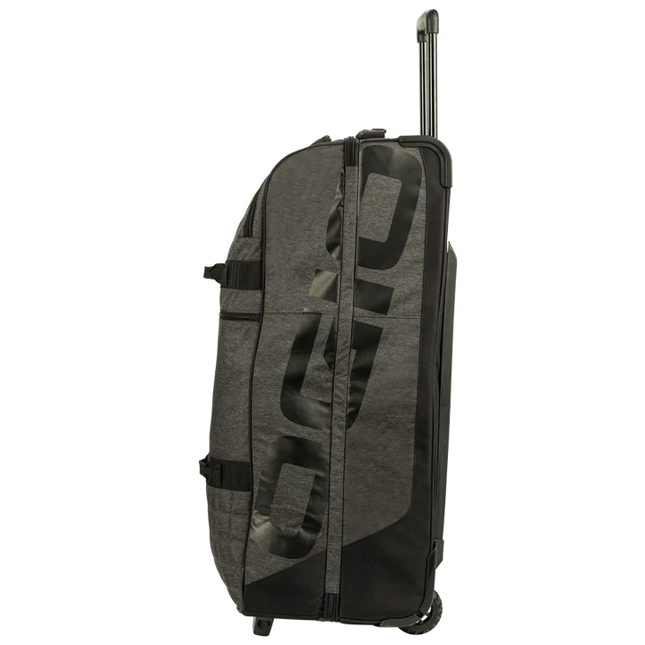 Ogio dark static sale
