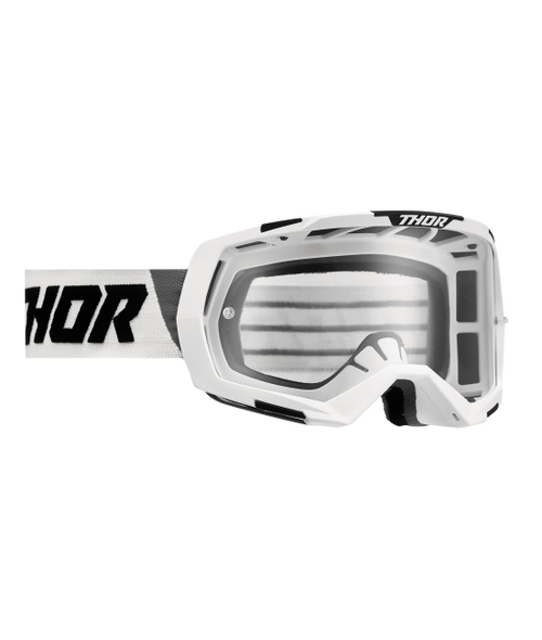 Thor Regiment Goggles