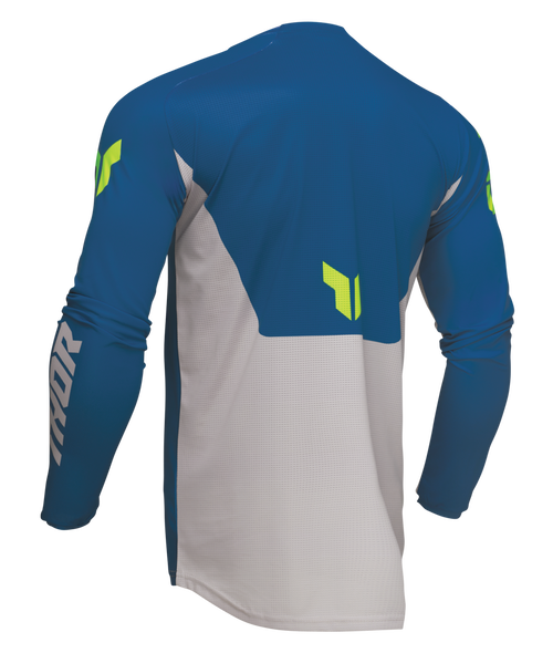 Thor Launchmode Forge Jersey 2025
