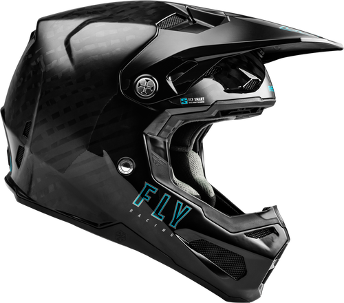 Fly Racing Formula S Carbon Helmet 2024