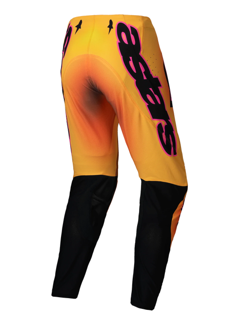 Alpinestars Supertech Lipan Pants MX25