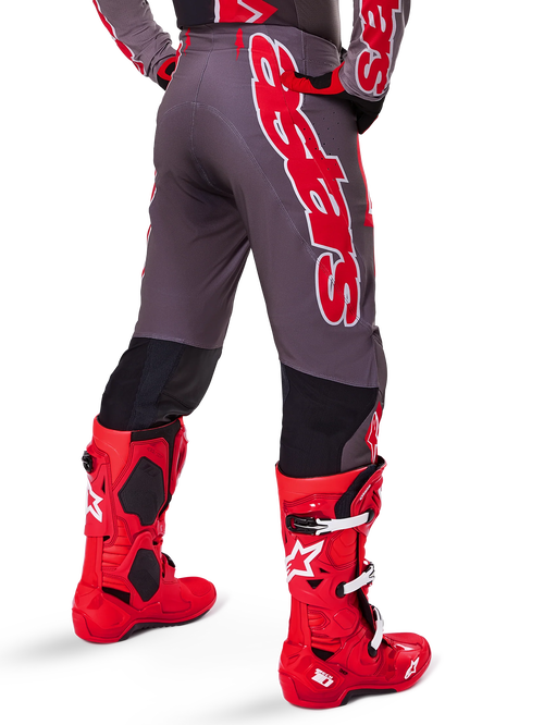 Alpinestars Supertech Lipan Pants MX25