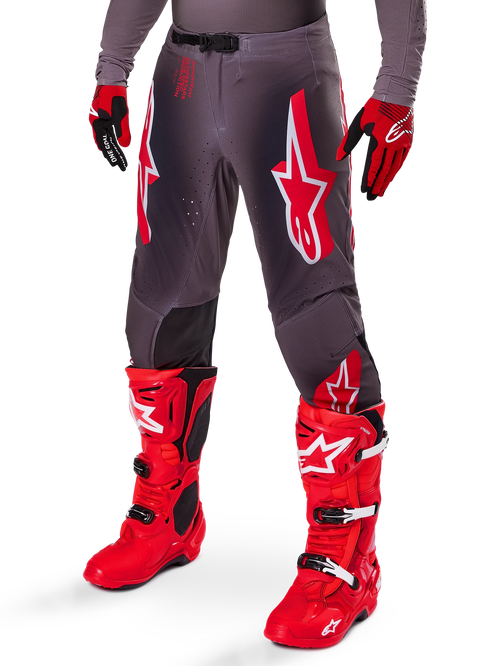Alpinestars Supertech Lipan Pants MX25