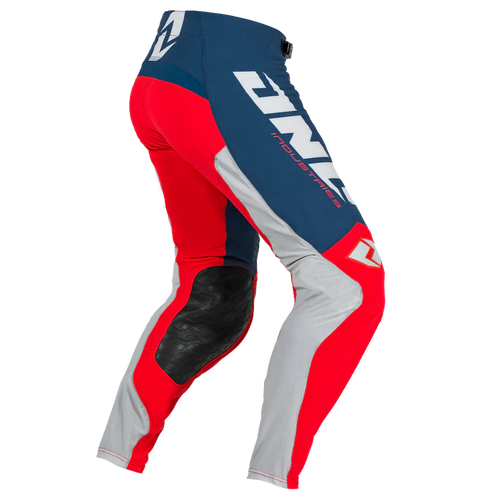 One Industries X-197 Pants