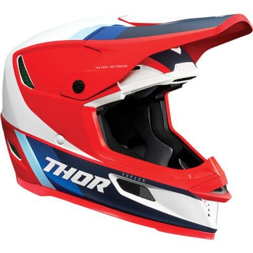 Thor Reflex Apex MIPS Helmet CLOSEOUT