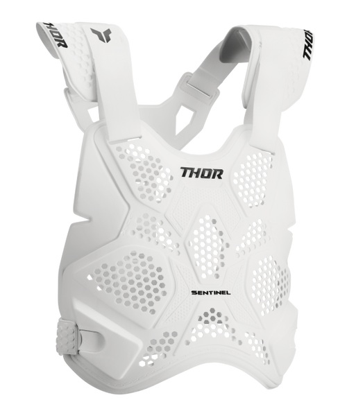 Thor Sentinel LTD Race Guard