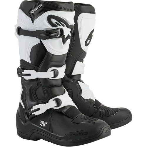 Alpinestars Tech 3 Boots