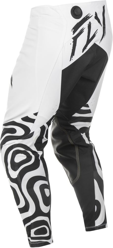 Fly Racing Evolution DST LE Abyss Pants 2025