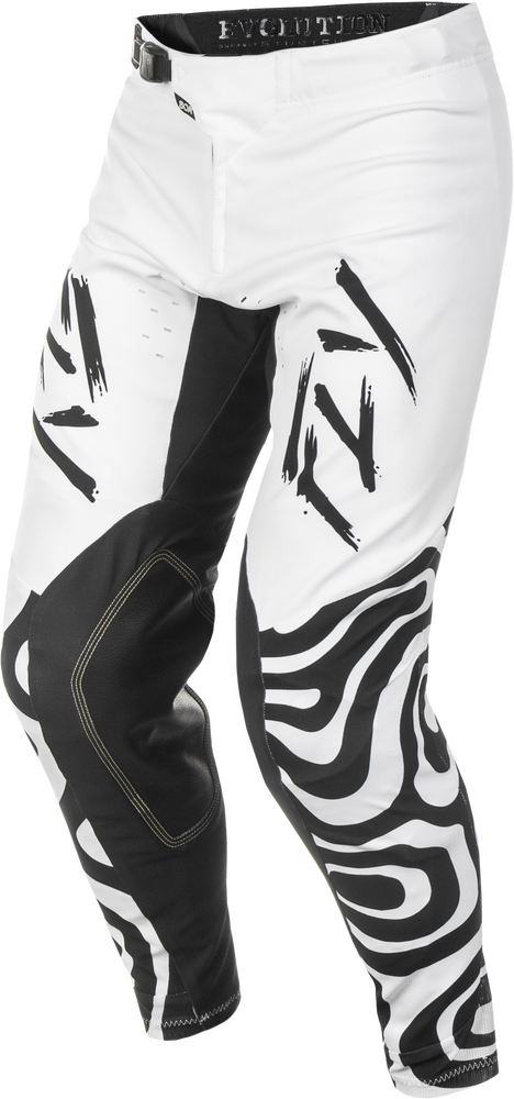 Fly Racing Evolution DST LE Abyss Pants 2025