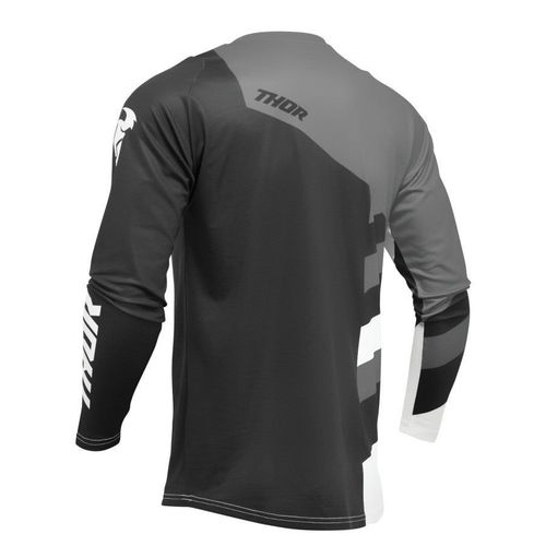 Thor Sector Checker Jersey 2024