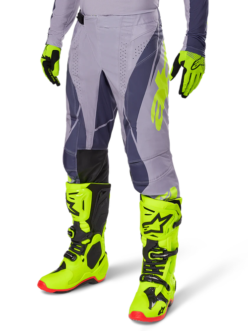 Alpinestars Techstar Dreem Pants MX25