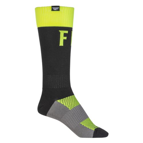Fly Racing MX Pro Socks