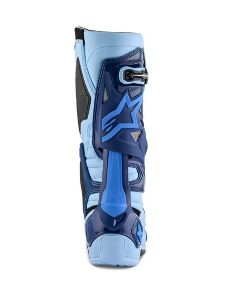Alpinestars Limited Edition Steeler Tech 10 Boots MX25