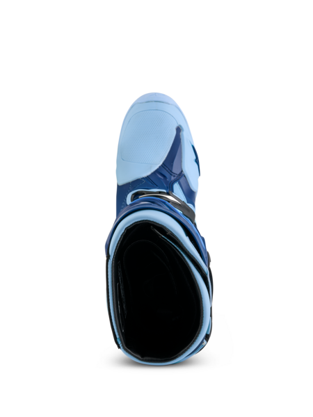 Alpinestars Limited Edition Steeler Tech 10 Boots MX25