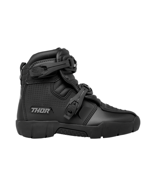 Thor Blitz XRS Boots