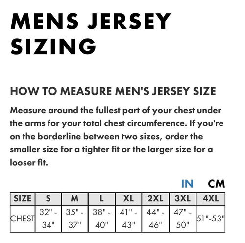 Thor Pulse Mono Jersey 2023 CLOSEOUT