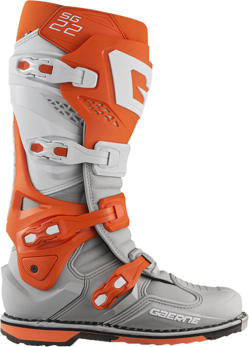Gaerne SG-22 Boots
