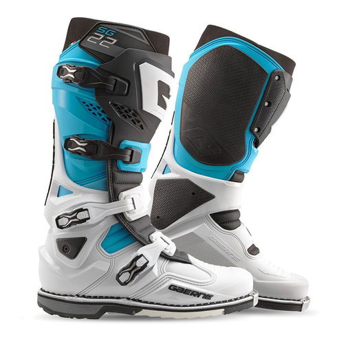 Gaerne SG-22 Boots
