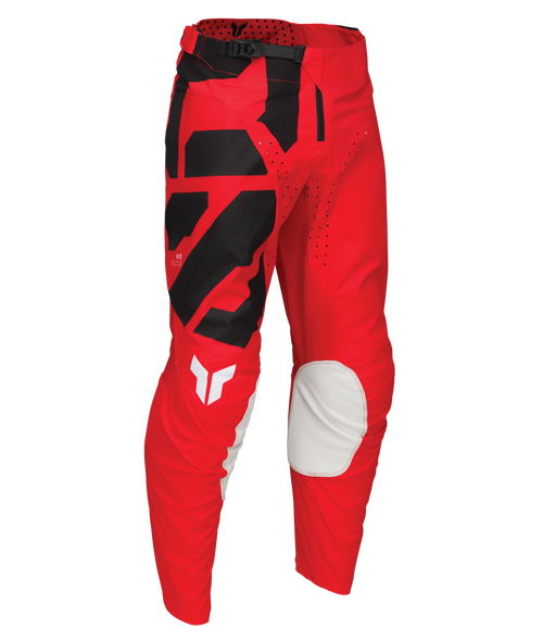 Thor Launchmode Forge Pants 2025