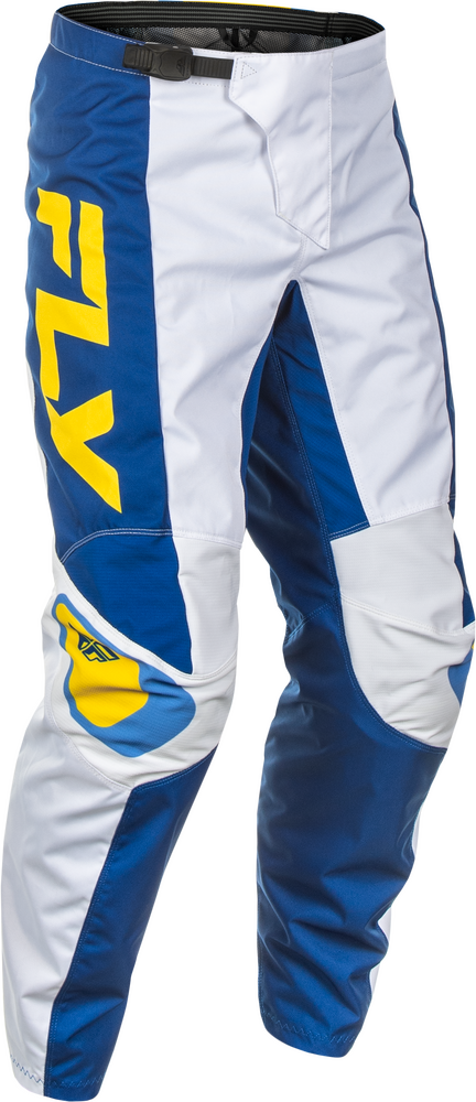 Fly Racing F-16 Pants 2025
