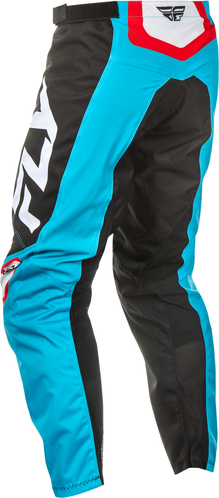 Fly Racing F-16 Pants 2025