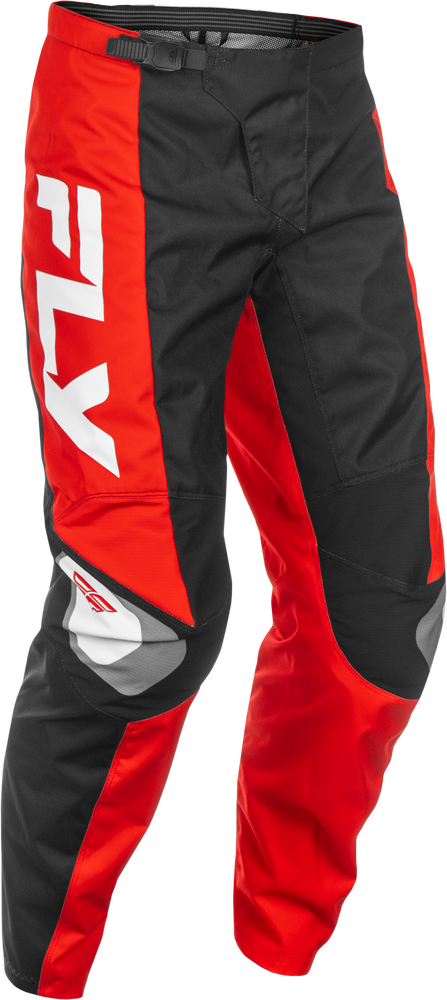 Fly Racing F-16 Pants 2025