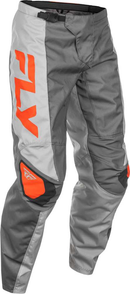 Fly Racing F-16 Pants 2025