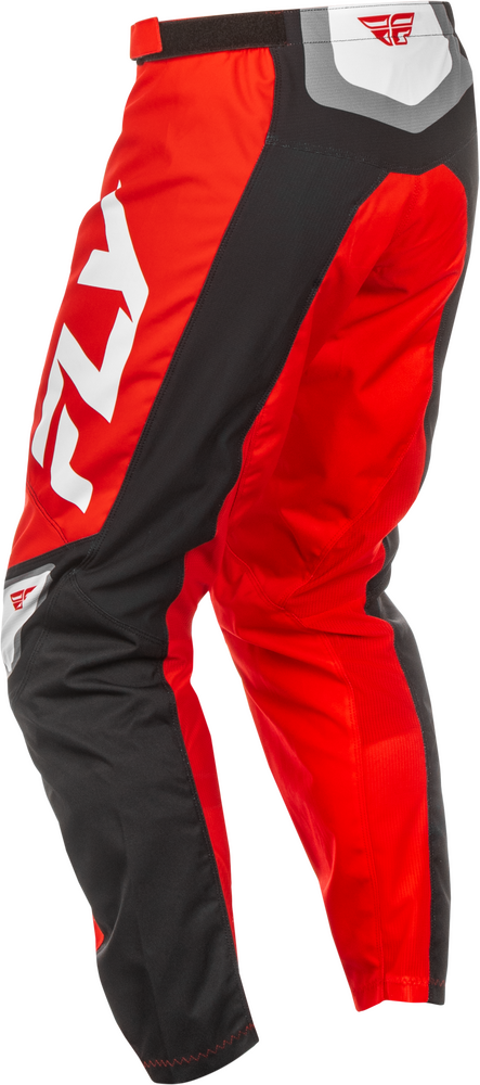Fly Racing F-16 Pants 2025