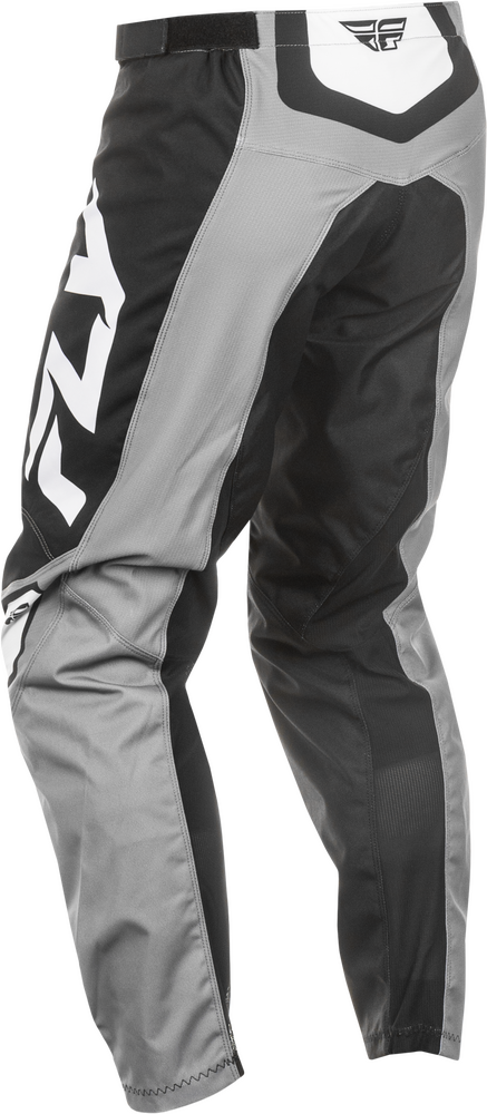 Fly Racing F-16 Pants 2025