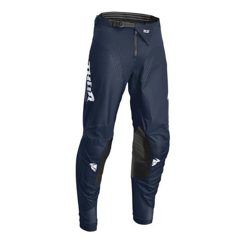 Thor Youth Pulse Tactic Pants 2023 CLOSEOUT
