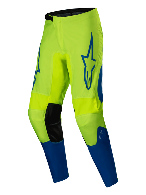 Alpinestars Fluid Haul Pants MX25