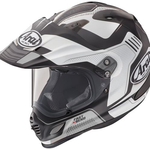 Arai XD-4 Vision Helmet