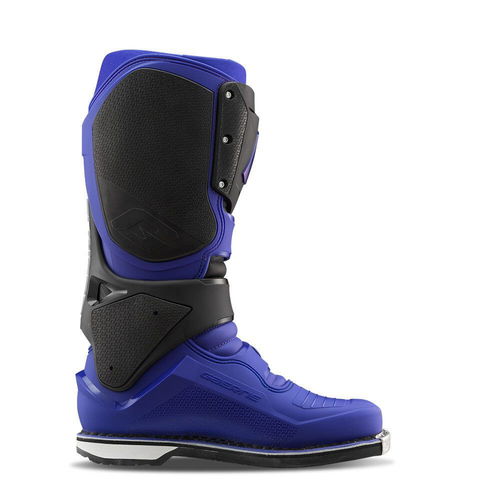 Gaerne SG-22 Boots - Future Dusk