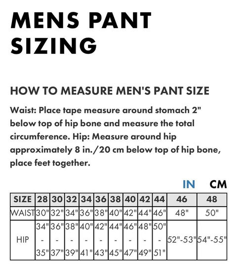 Thor Pulse 04 LE Pants 2022 CLOSEOUT