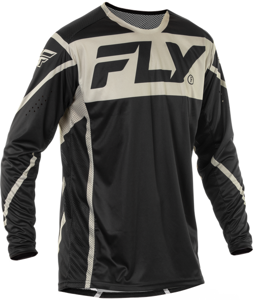 Fly Racing Lite Jersey 2025