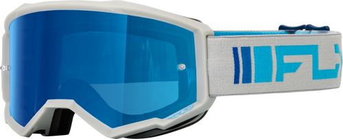 Fly Racing Zone Goggles 2024