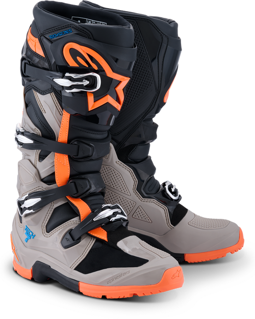 Alpinestars Tech 7 Enduro Boots - MX26