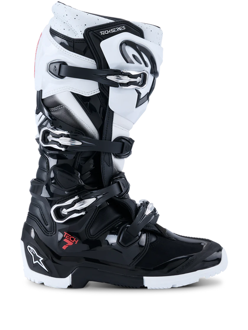 Alpinestars Tech 7 Enduro Boots - MX26
