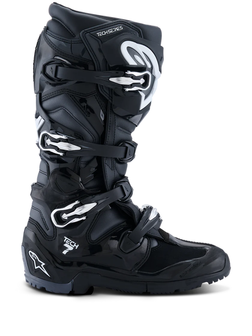 Alpinestars Tech 7 Enduro Boots - MX26