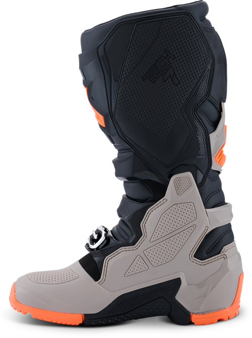 Alpinestars Tech 7 Enduro Boots - MX26