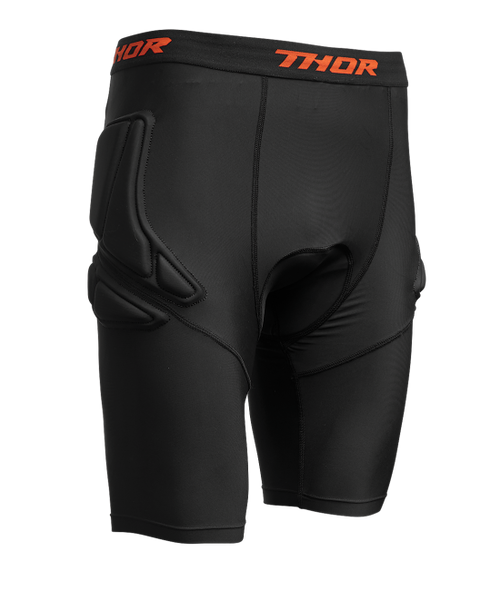 Thor Comp XP Under Shorts