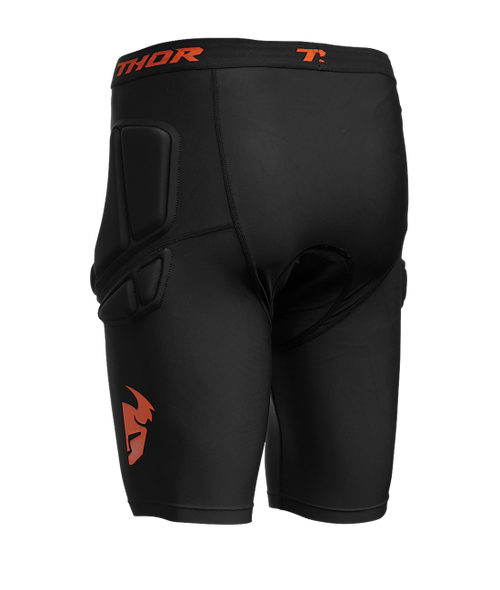 Thor Comp XP Under Shorts