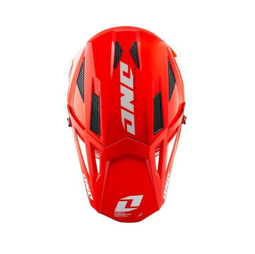 One Industries X-297 Focus Helmet